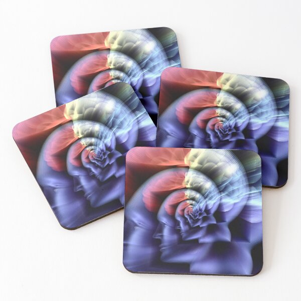 Item preview, Core-DNA Design No.11 designed and sold by Core-DNA.