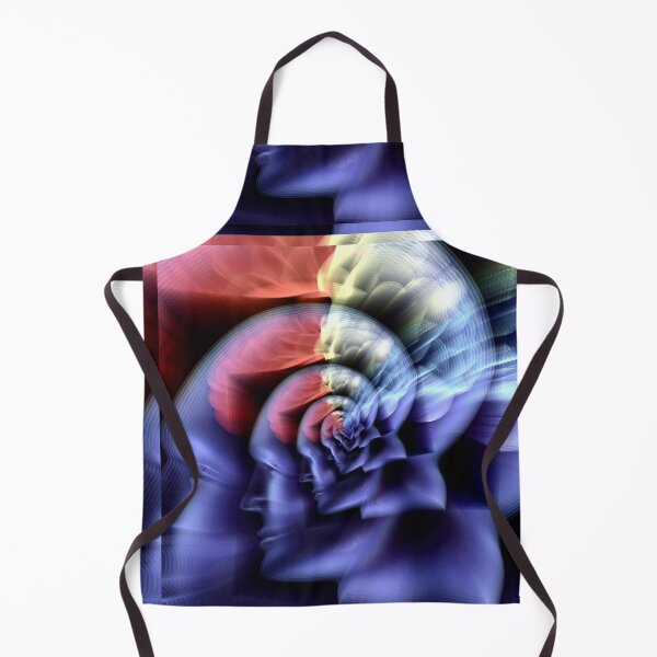 Item preview, Core-DNA Design No.11 designed and sold by Core-DNA.