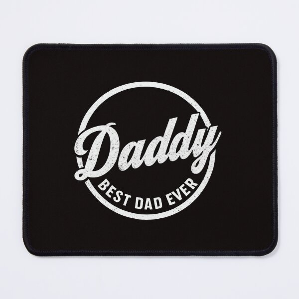 Item preview, Daddy designed and sold by PhansCustoms.