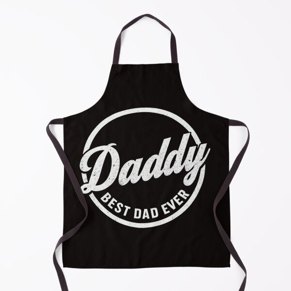 Item preview, Daddy designed and sold by PhansCustoms.