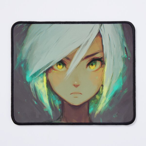 Item preview, Glowmark designed and sold by CHCOfficial.