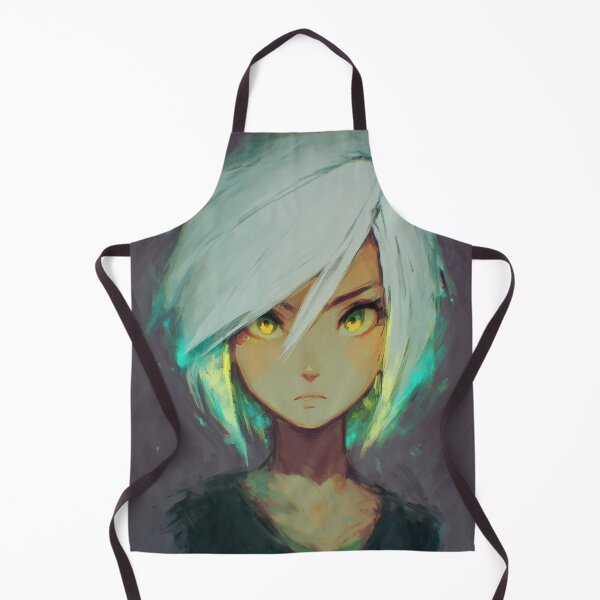 Item preview, Glowmark designed and sold by CHCOfficial.