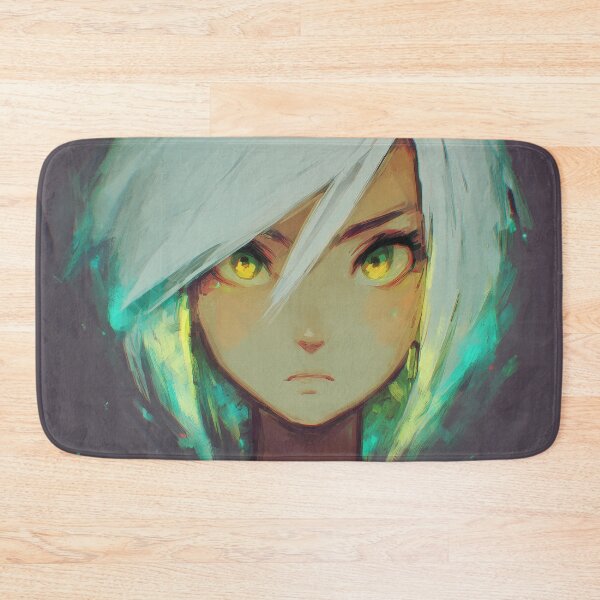 Item preview, Glowmark designed and sold by CHCOfficial.