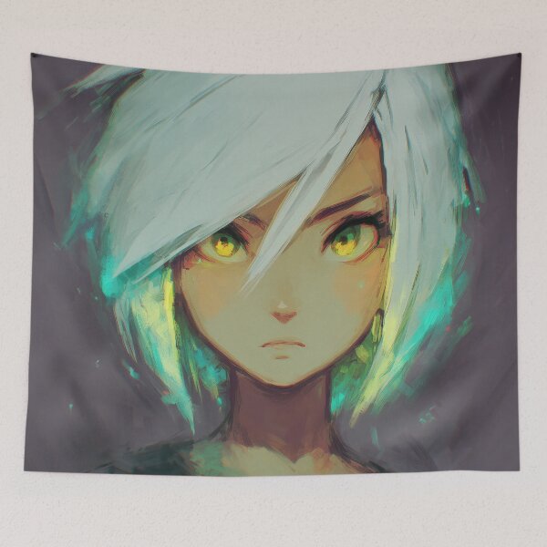 Item preview, Glowmark designed and sold by CHCOfficial.