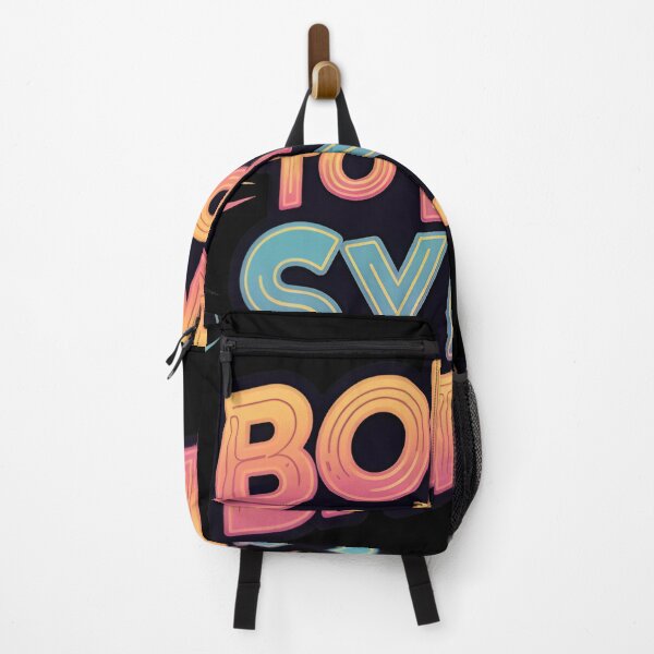 Item preview, Born to Lip Sync Battle designed and sold by Print-Panda.