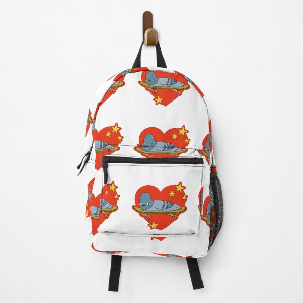 Item preview, Street Love designed and sold by StickyWycky.