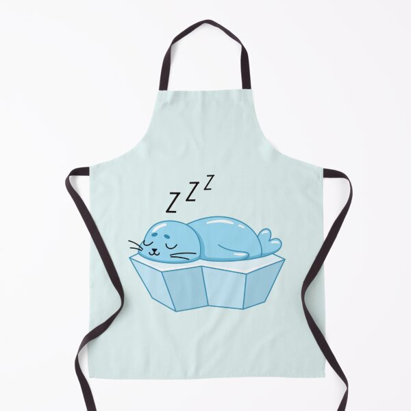 Item preview, Lazy Sea Lion designed and sold by Nesro34.