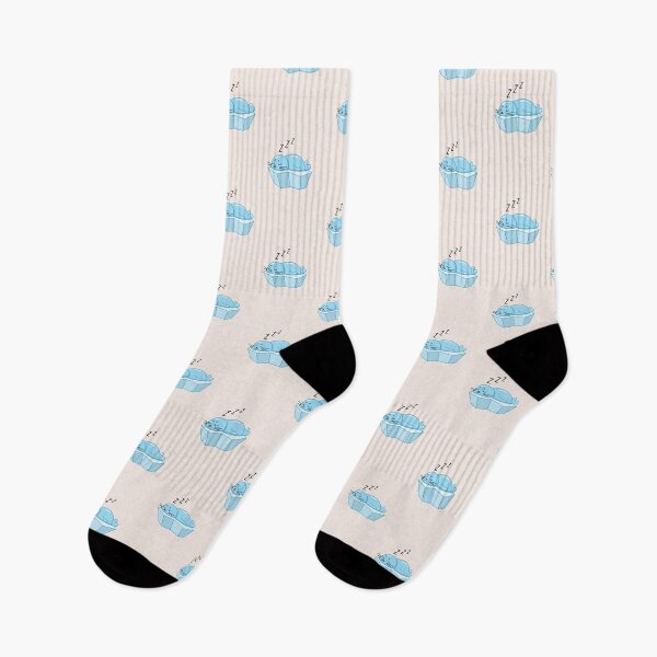 Item preview, Lazy Sea Lion designed and sold by Nesro34.