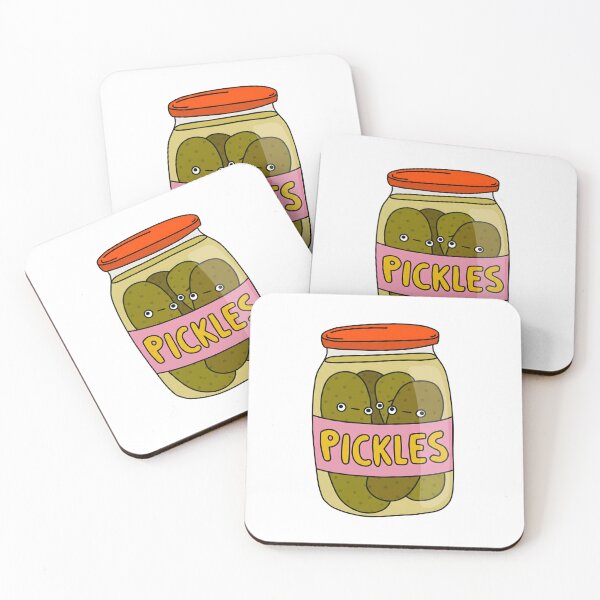 Item preview, Kind of a Big Dill designed and sold by StickyWycky.