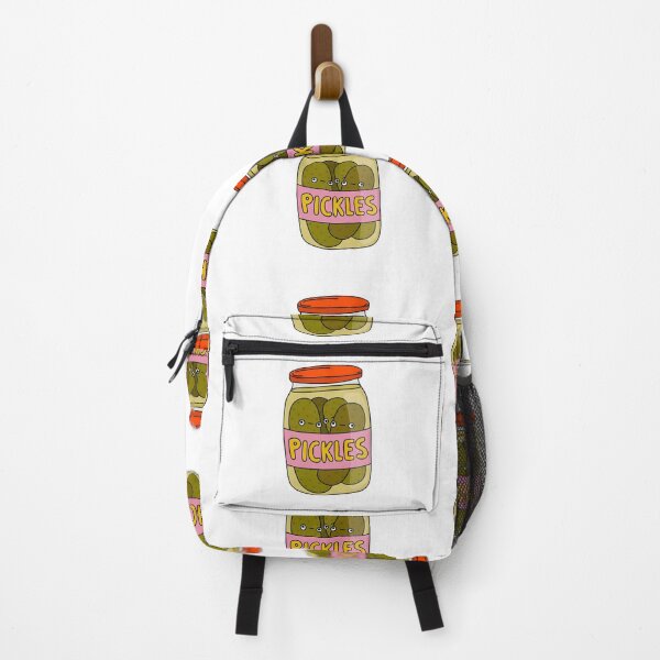 Item preview, Kind of a Big Dill designed and sold by StickyWycky.