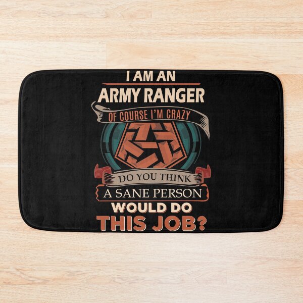 Aperçu de l'œuvre Ranger de l'armée créée et vendue par hzibfldecjq42.