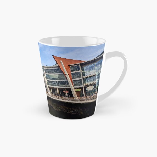 Item preview, Principality Stadium, Cardiff, Wales designed and sold by VnGphoto.