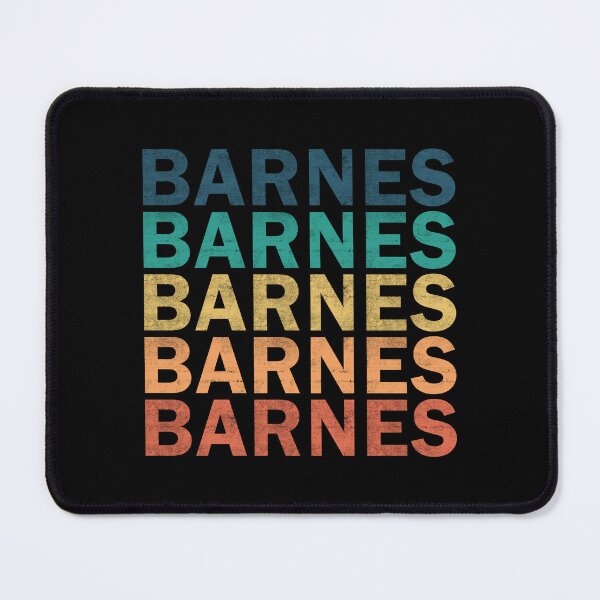 Item preview, Barnes designed and sold by neyvrvdpez49.