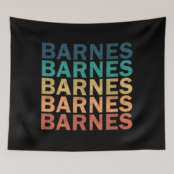 Item preview, Barnes designed and sold by neyvrvdpez49.