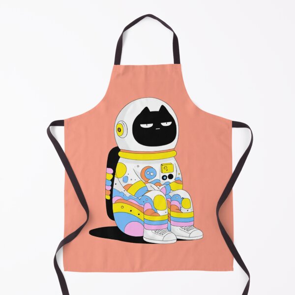 Item preview, Space Suit Slouch designed and sold by Retro Type.
