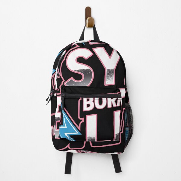 Item preview, Born to Lip Sync Battle designed and sold by Print-Panda.