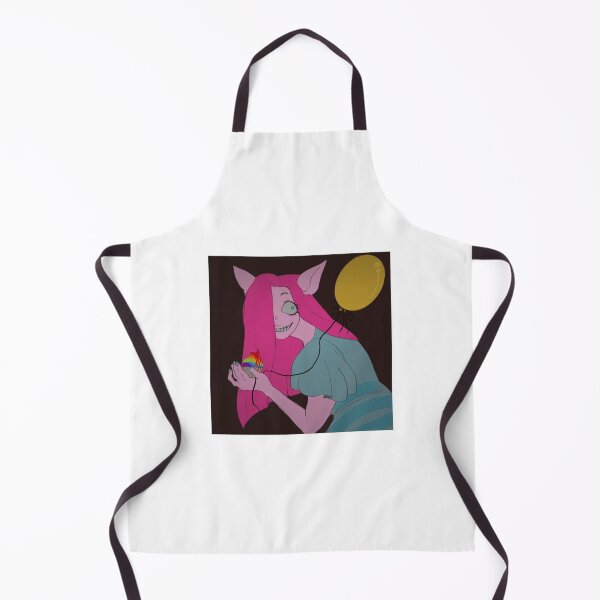 Item preview, Pinkamena designed and sold by Sikarii.