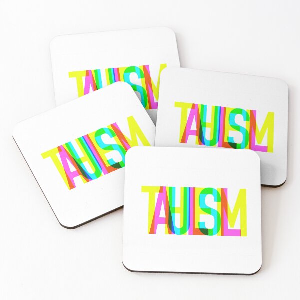 Item preview, US - Them - All - Light Reactive Art designed and sold by Pablo Carlos Budassi.