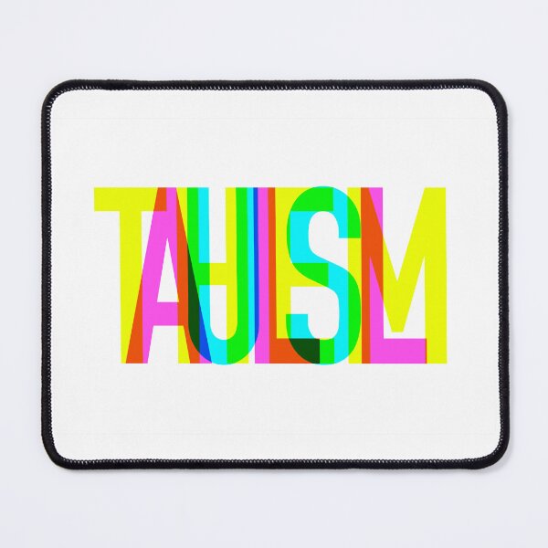 Item preview, US - Them - All - Light Reactive Art designed and sold by Pablo Carlos Budassi.