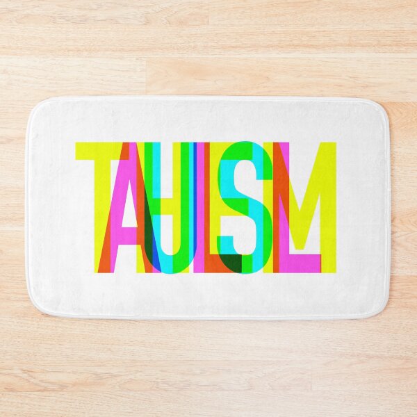 Item preview, US - Them - All - Light Reactive Art designed and sold by Pablo Carlos Budassi.