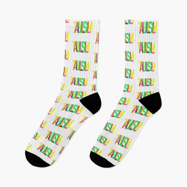 Item preview, US - Them - All - Light Reactive Art designed and sold by Pablo Carlos Budassi.