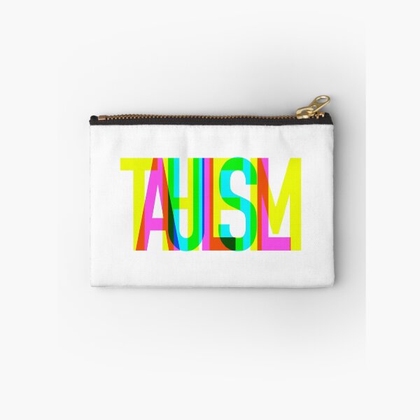 Item preview, US - Them - All - Light Reactive Art designed and sold by Pablo Carlos Budassi.