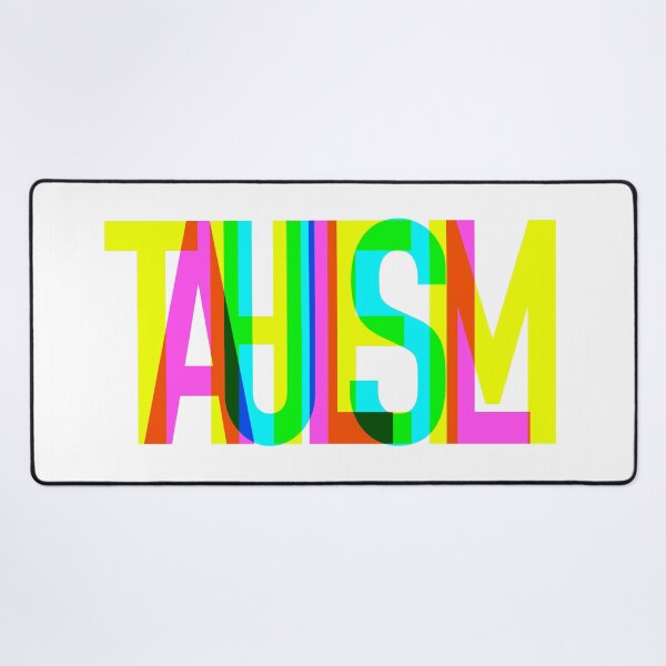 Item preview, US - Them - All - Light Reactive Art designed and sold by Pablo Carlos Budassi.