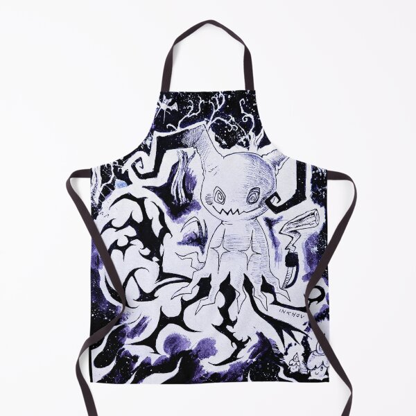 Item preview, Ghost type designed and sold by Inkhov Art.