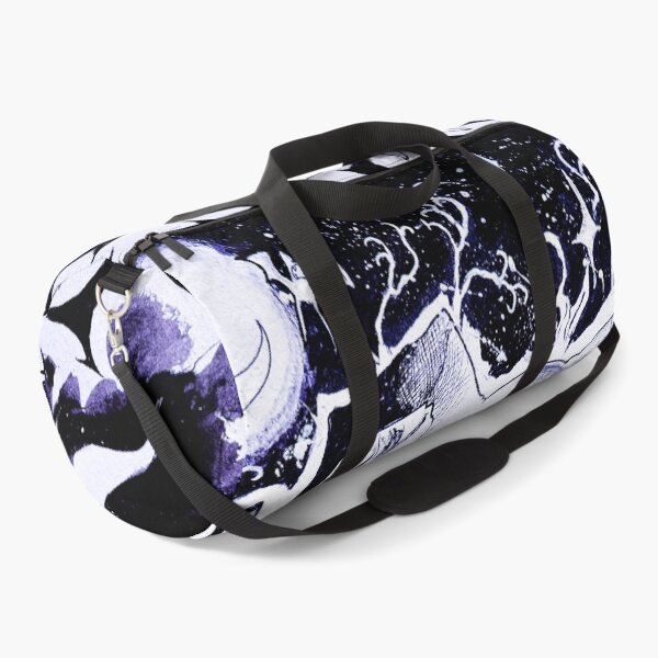 Item preview, Ghost type designed and sold by Inkhov Art.