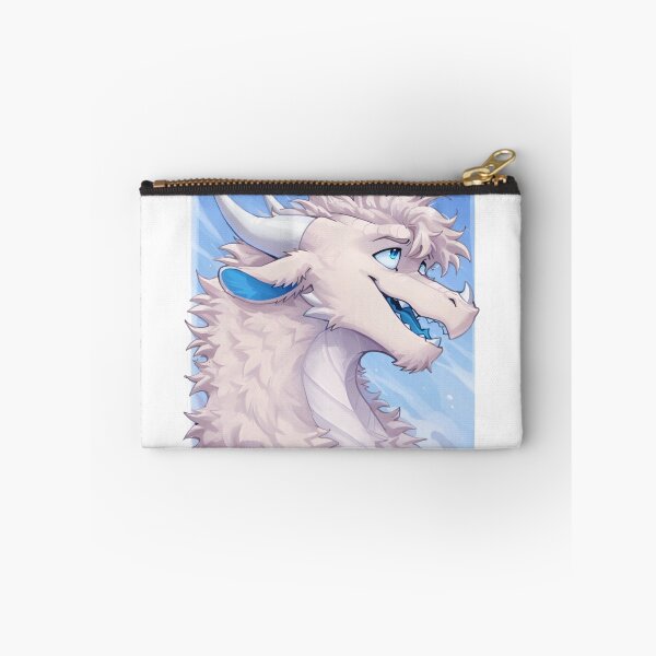 Item preview, Blue Dragon designed and sold by Finmm.