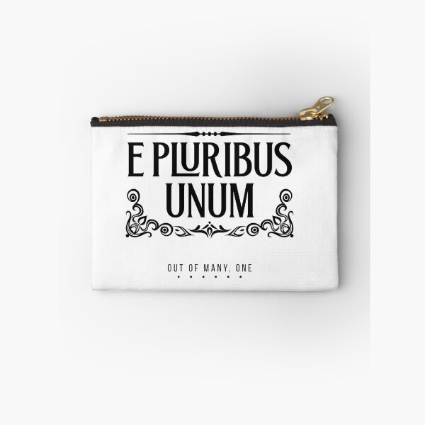 Item preview, Pluribus designed and sold by Malakiacount.
