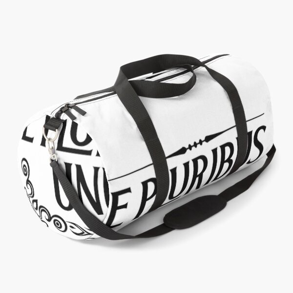 Item preview, Pluribus designed and sold by Malakiacount.