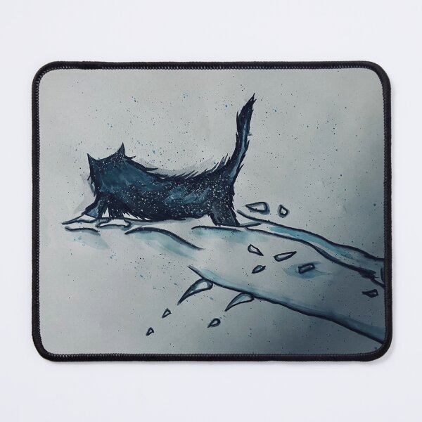 Item preview, Winters in upstate ny designed and sold by JenniferJanos.