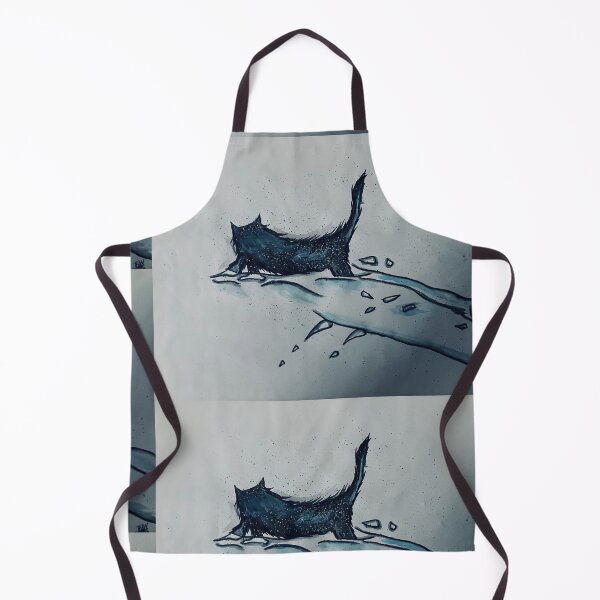 Item preview, Winters in upstate ny designed and sold by JenniferJanos.
