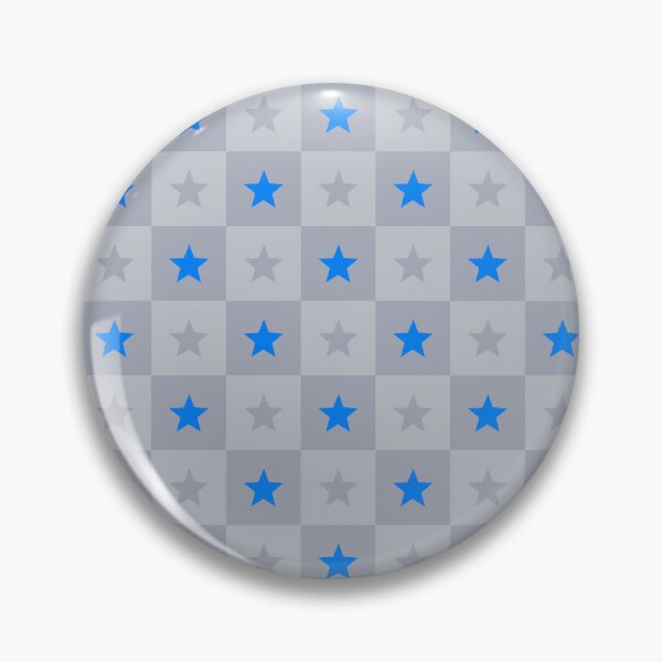 Item preview, Minimalist Grey Checkers Checkerboard Abstract Geometric Shape Pattern designed and sold by RoyalStarsPatts.