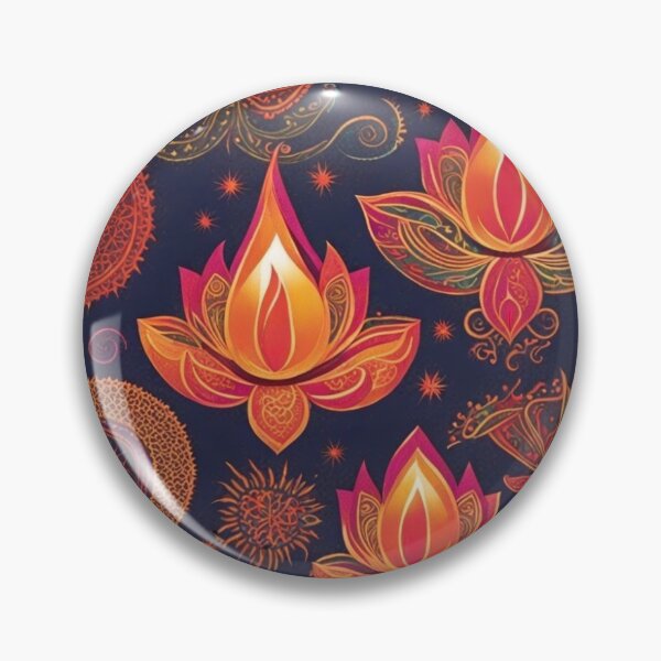 Item preview, Sacred Flames designed and sold by morbidcandyboutique .