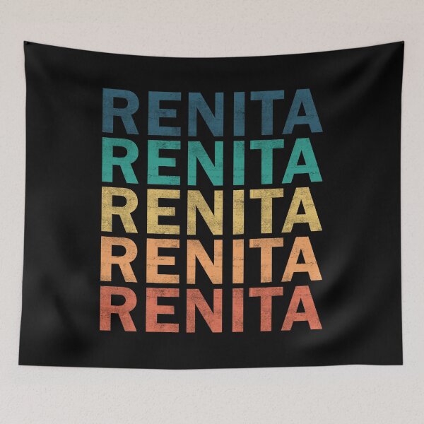 Item preview, Renita designed and sold by neyvrvdpez49.