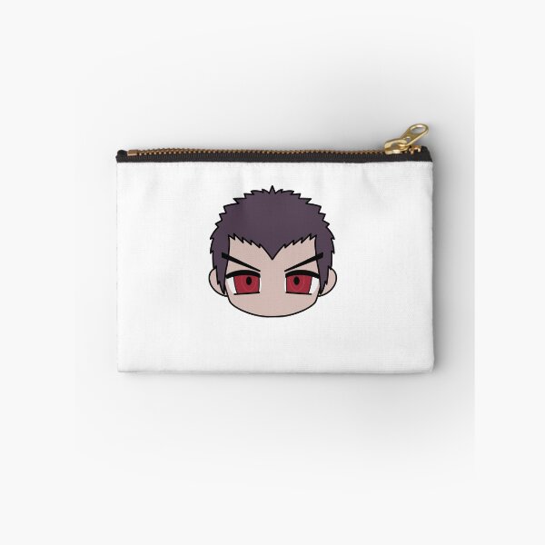 Item preview, Kiyotaka Ishimaru designed and sold by _lan0va_.