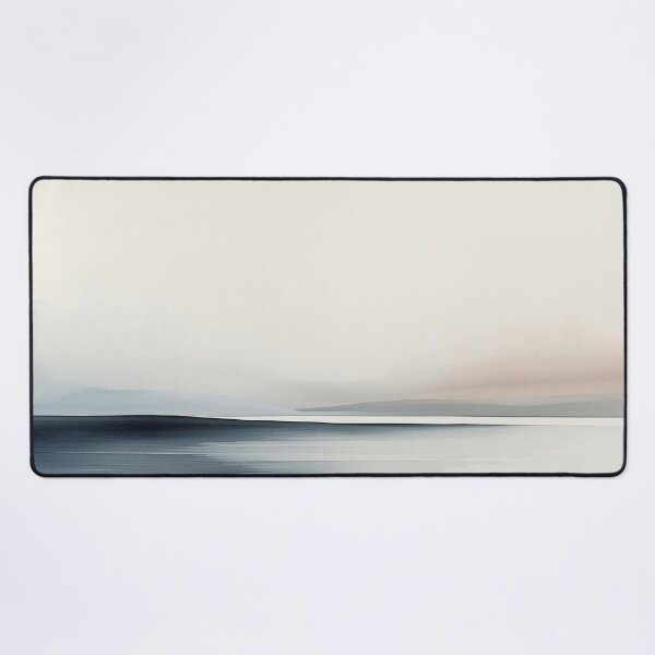 Artikelvorschau, Soft Horizon IV – Horizon-Serie entworfen und verkauft von IvoryHaus.
