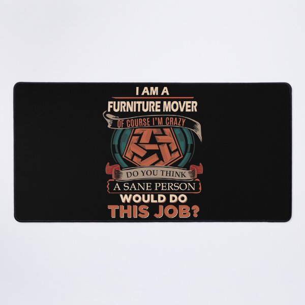 Item preview, Furniture Mover designed and sold by hzibfldecjq42.