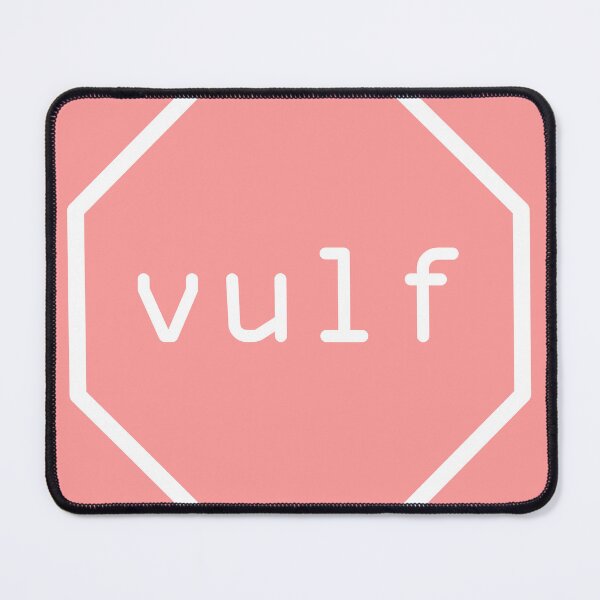 Item preview, Vulfpeck t-shirt designed and sold by sleezy-cheese.