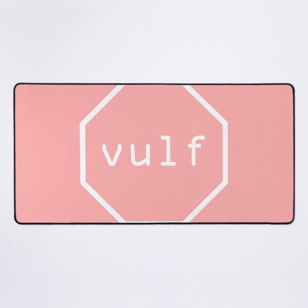 Item preview, Vulfpeck t-shirt designed and sold by sleezy-cheese.