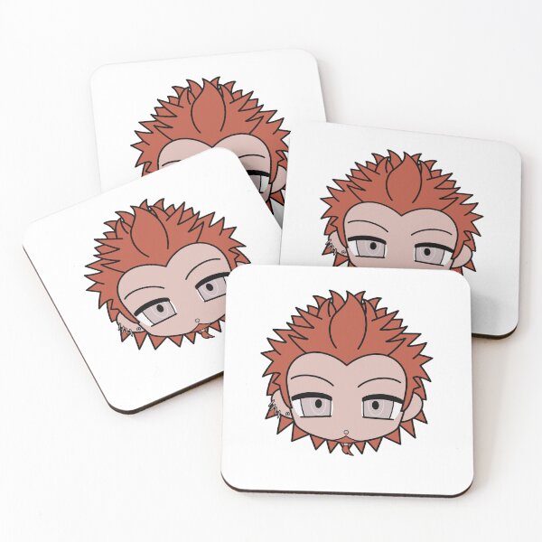 Item preview, Leon Kuwata designed and sold by _lan0va_.