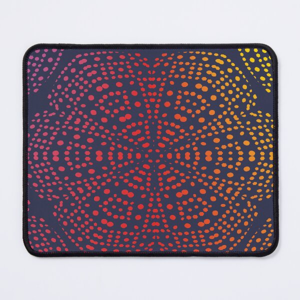 Item preview, Star and flower patterns designed and sold by Alan-David.