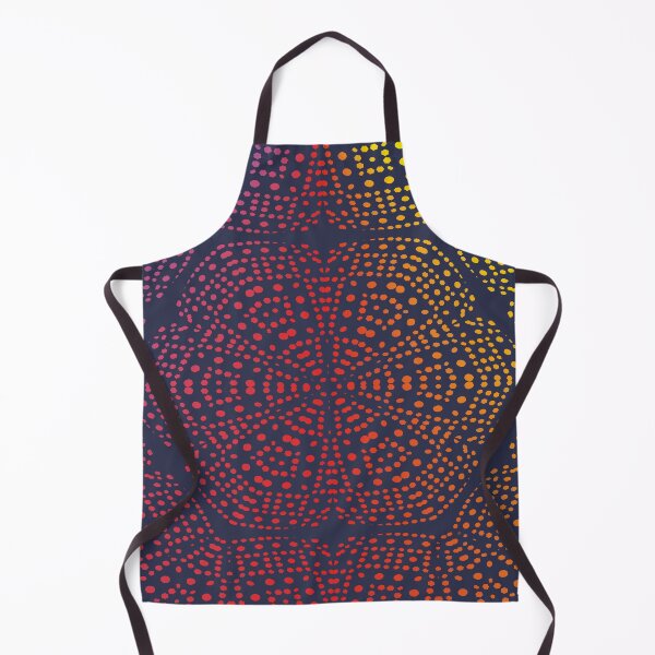 Item preview, Star and flower patterns designed and sold by Alan-David.