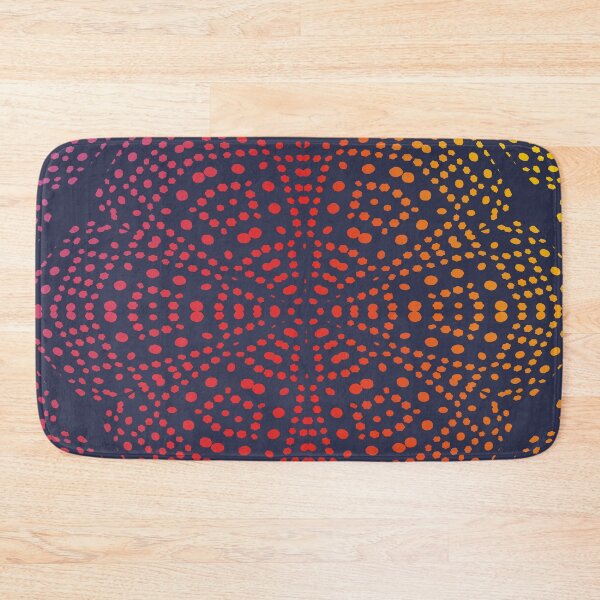 Item preview, Star and flower patterns designed and sold by Alan-David.