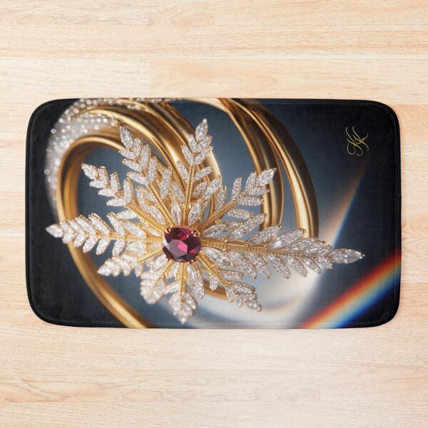 Item preview, Architecture of Ice 氷の建築 designed and sold by CamillaCreation.