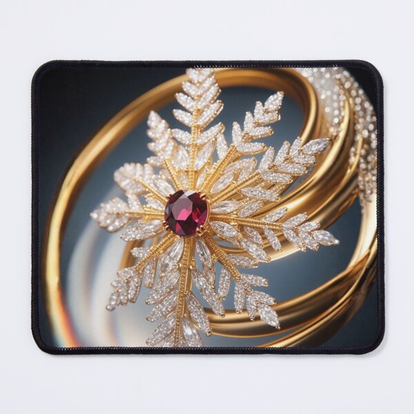 Item preview, Architecture of Ice 氷の建築 designed and sold by CamillaCreation.