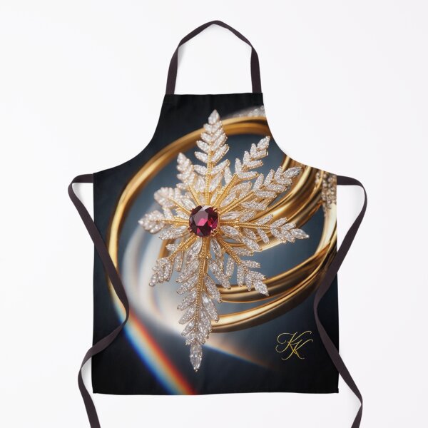 Item preview, Architecture of Ice 氷の建築 designed and sold by CamillaCreation.