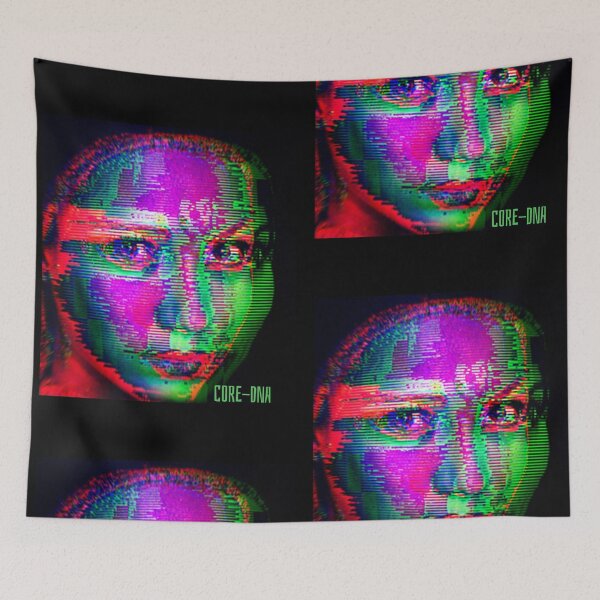 Item preview, CORE DNA Deanna designed and sold by Core-DNA.